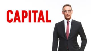 Revoir Capital en streaming