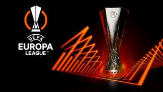 Uefa europa conference league en streaming