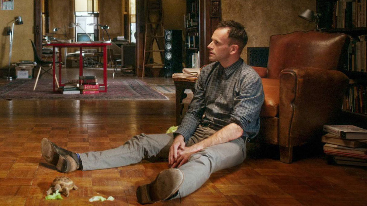 Элементарно сборы. Elementary a 4th midturn. Люси лью элементарно. Элементарно люси лиу. Элементарно люси лиу.