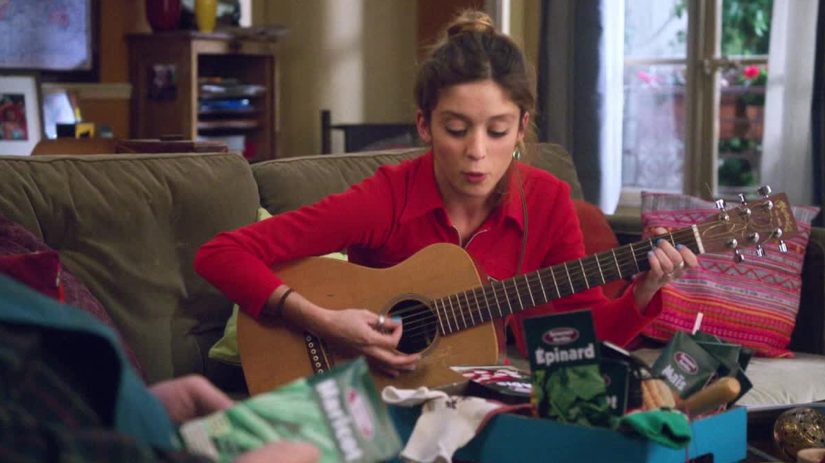 Replay Une Famille En Or 5 Fevrier Replay En famille, Episodes du 17 février du M6