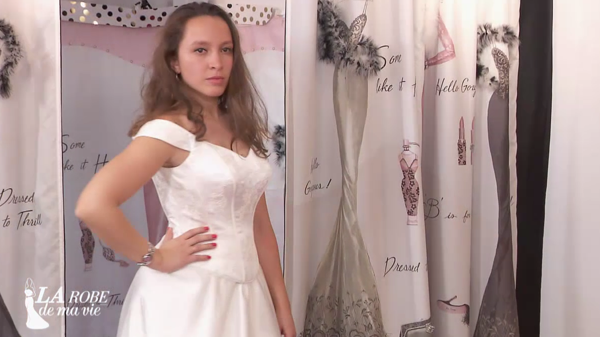 Que Devient Mahdia La Robe De Ma Vie z6R_ebQh-9j-JM