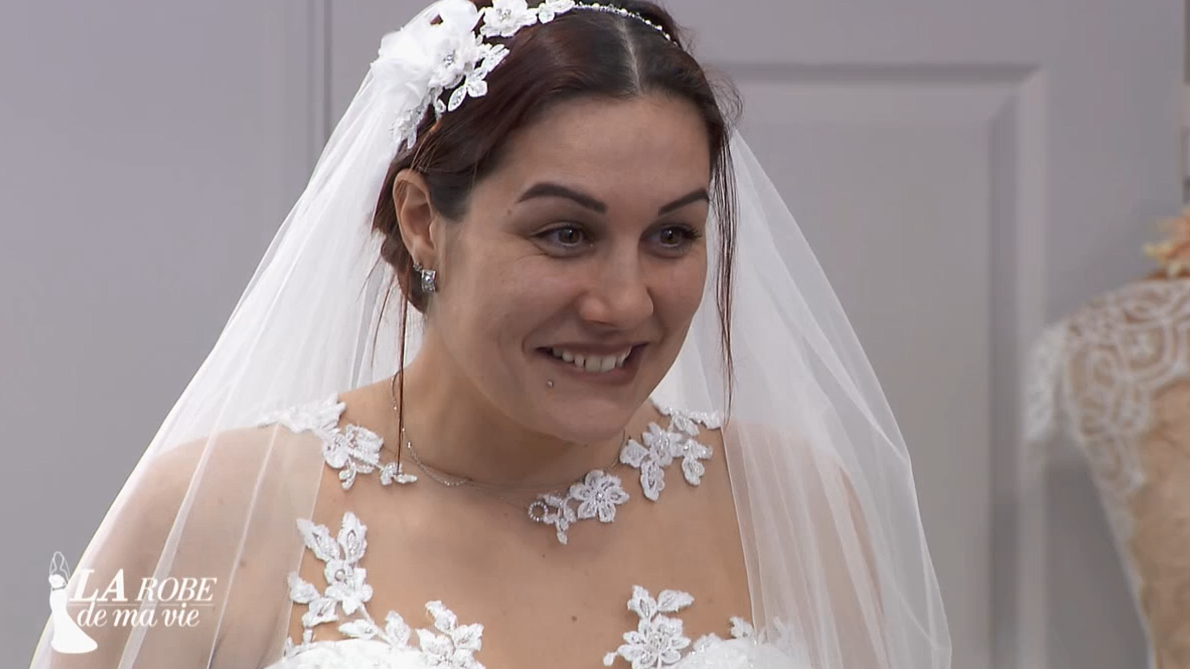 La Robe De Ma Vie Episode Complet Replay La robe de ma vie, Épisode 35 - Saison 2 du M6