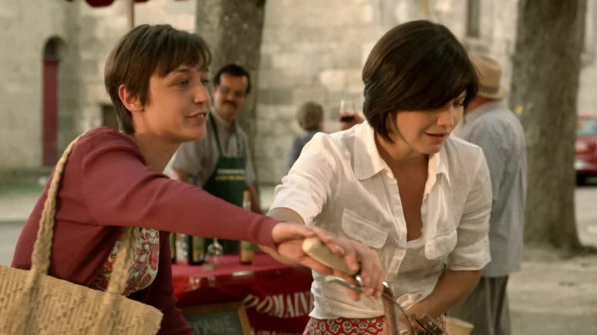 L'amour vache en Replay? Revoir toutes les émissions de L'amour vache