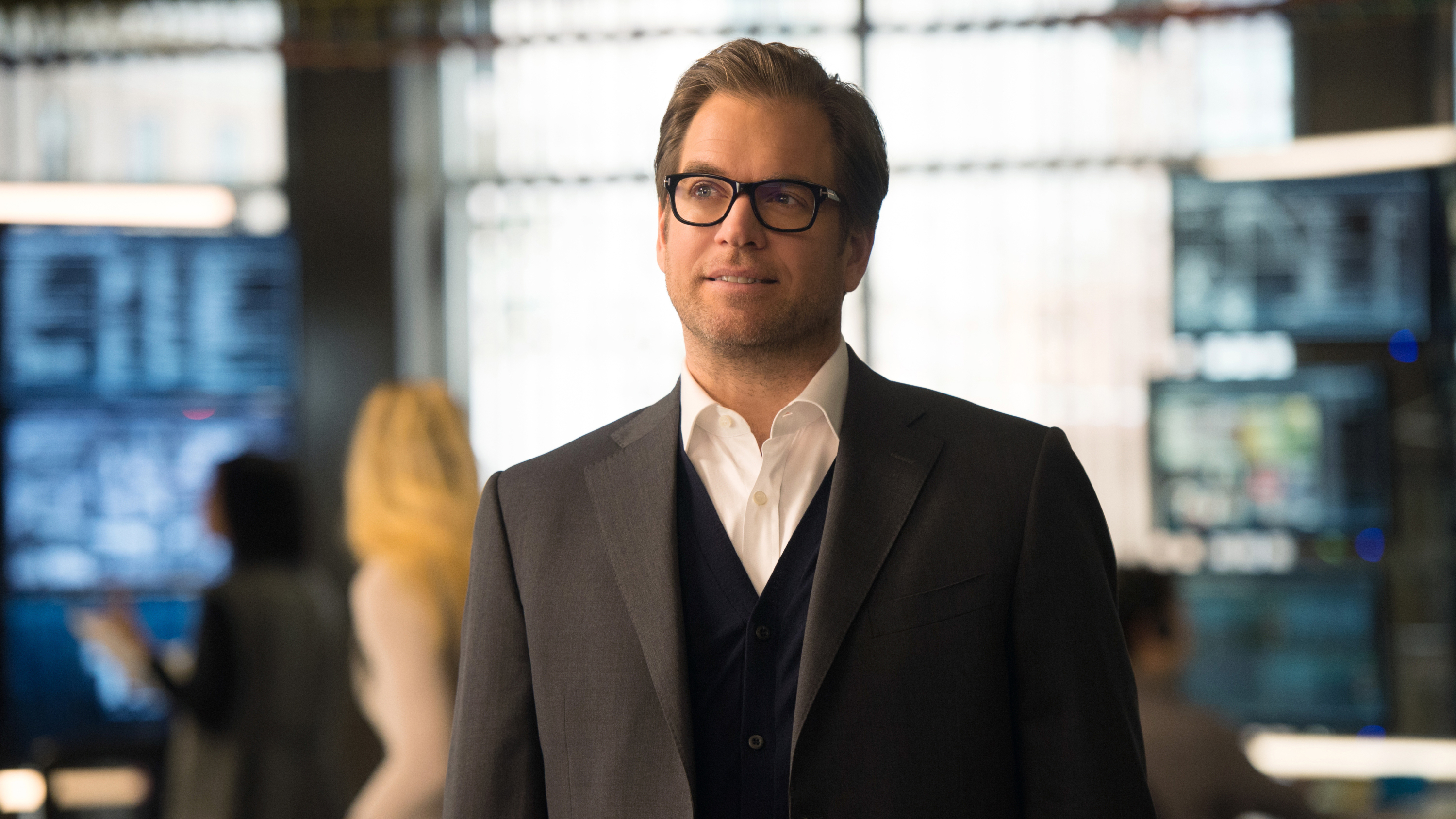 Bull Saison 6 Episode 15 Replay Bull, Saison 1 épisode 15 du M6