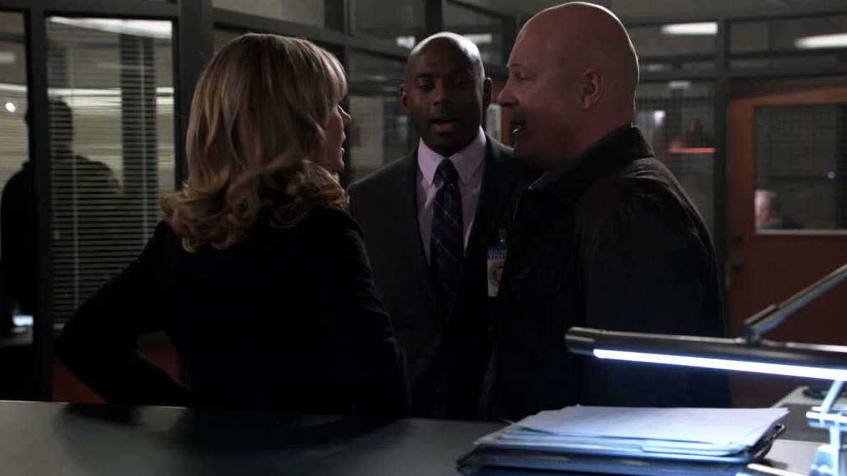 Super Hero Family Saison 1 Streaming Vf Replay Super hero family, Saison 1 épisode 14 du 6TER