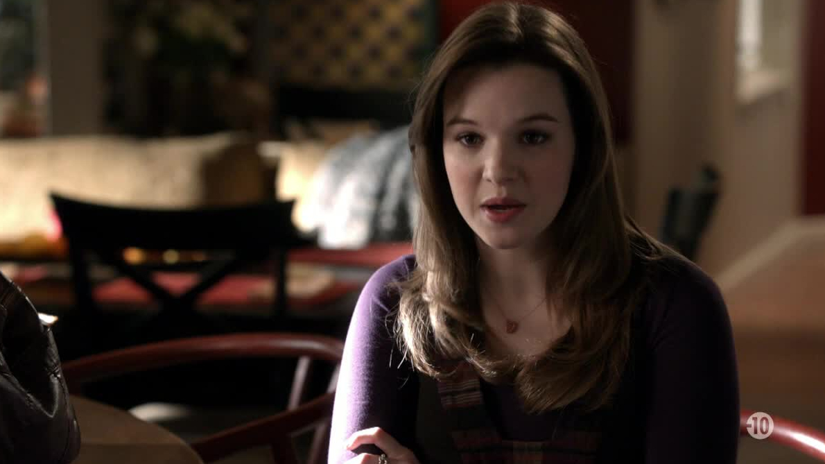 Super Hero Family Saison 1 Streaming Vf Replay Super hero family, Saison 1 épisode 1 du 6TER