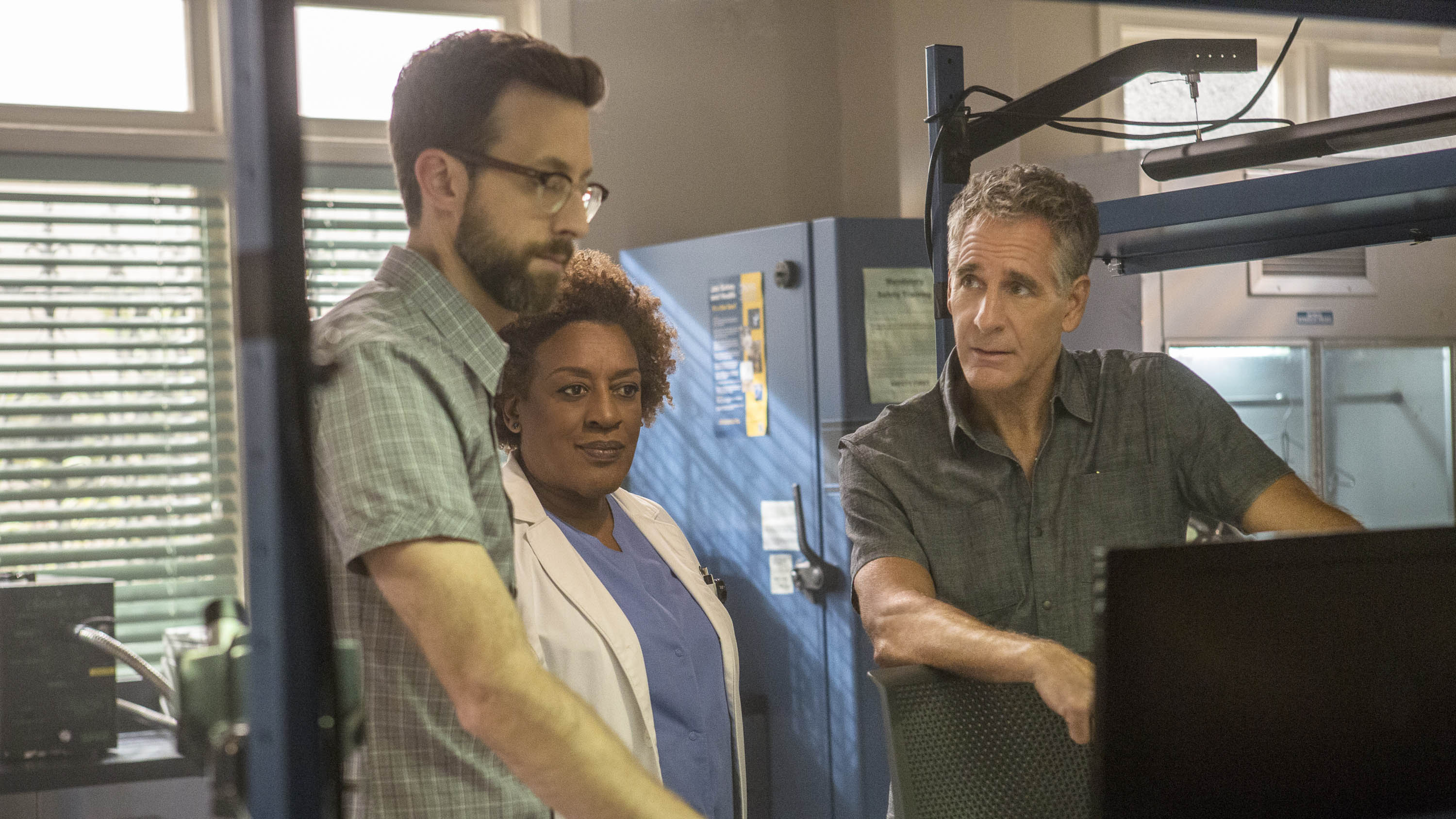 Ncis Saison 19 Episode 4 Streaming Replay NCIS : Nouvelle Orléans, Saison 4 épisode 19 du M6