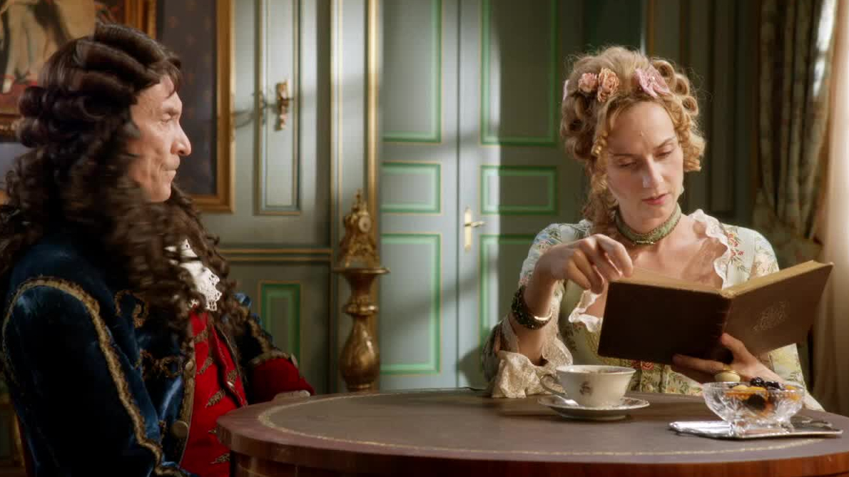 La Petite Histoire De France Saison 4 Replay Gaspard La Petite Histoire De France - Nouvelles Histoire