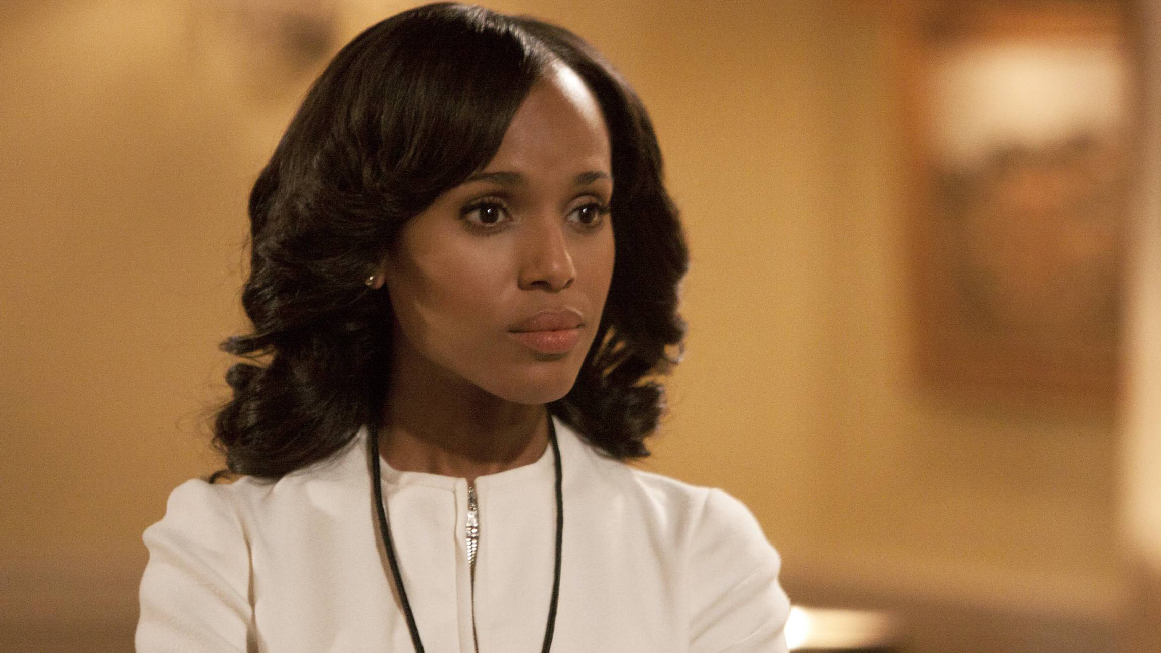 Scandal Saison 1 Streaming Replay Scandal, Saison 1 épisode 7 du M6