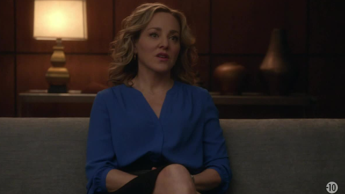 Bull Saison 2 Episode 22 Replay Bull, Saison 2 épisode 22 du M6