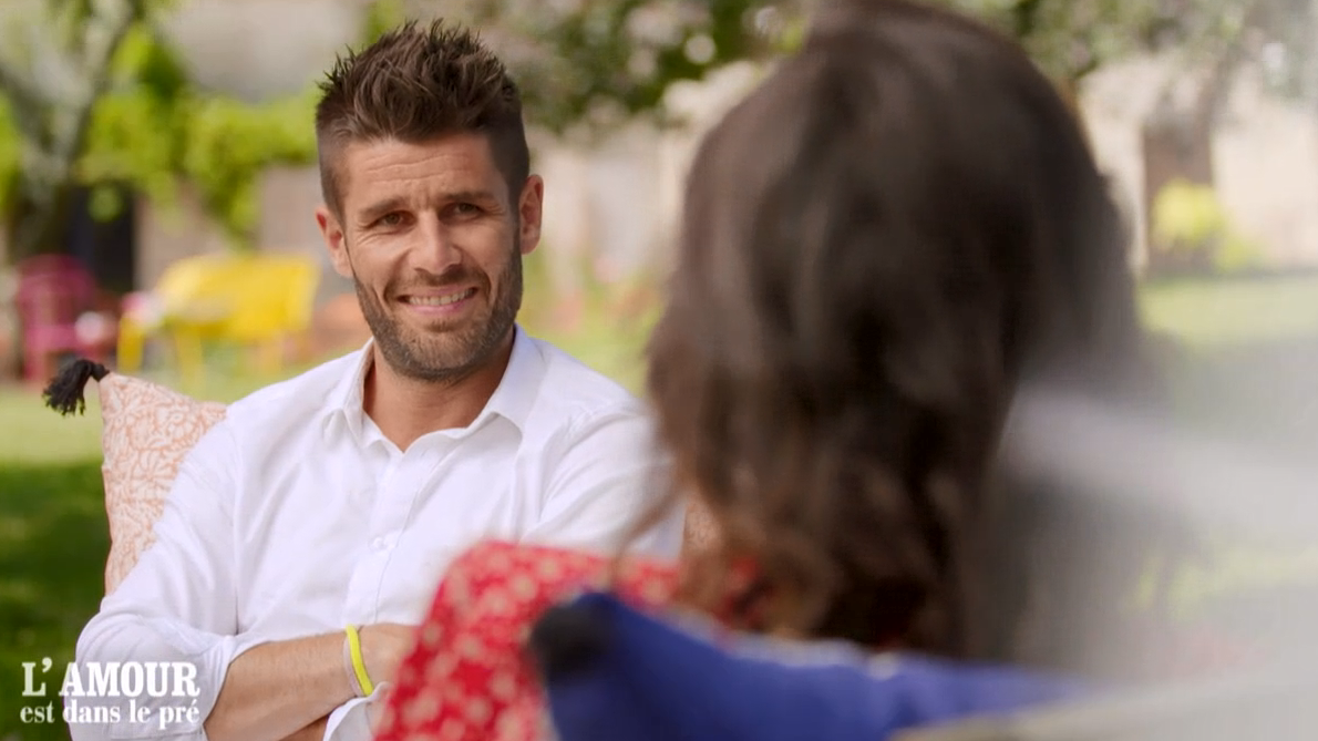Lamour Est Dans Le Pre 2022 Replay Replay L'amour est dans le pré, Épisode 30 : le bilan (2/2) / Saison 13 du  M6