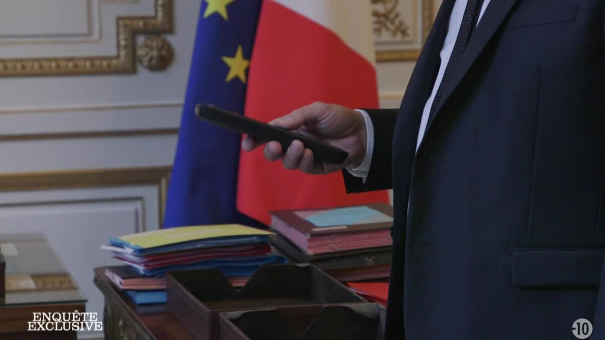 Enquête Exclusive Sexe Et Amour En Afrique De L'ouest Tunisie (Pertinence)