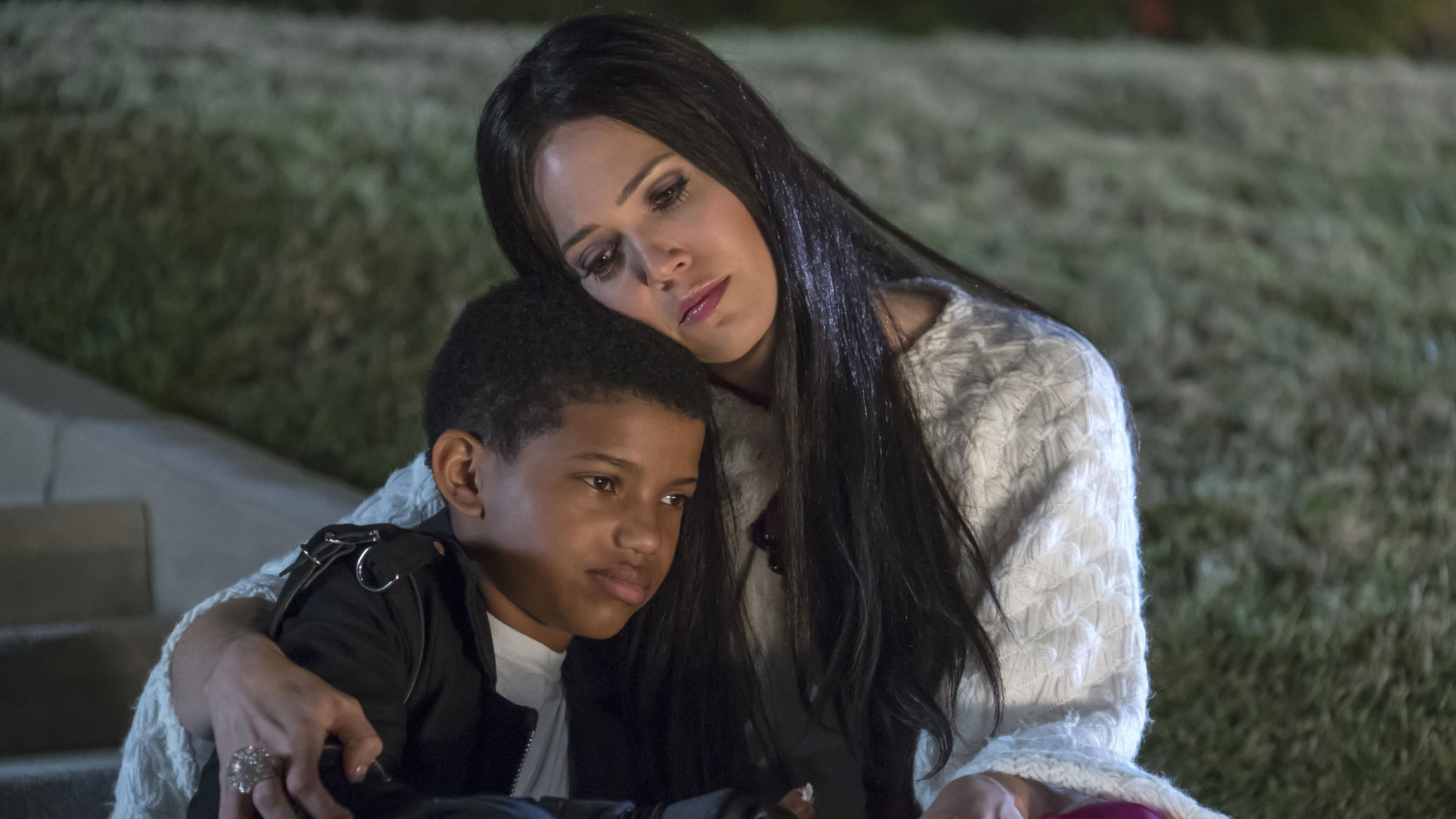 This Is Us Saison 6 épisode 2 Film Erotique du 6TER
