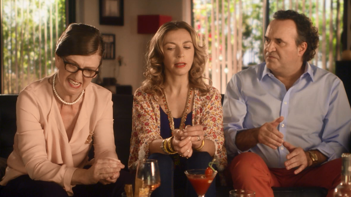 Qui Est Marina Dans Scene De Menage Replay Scènes de ménages, Episodes du 20 février à 20:25 du M6
