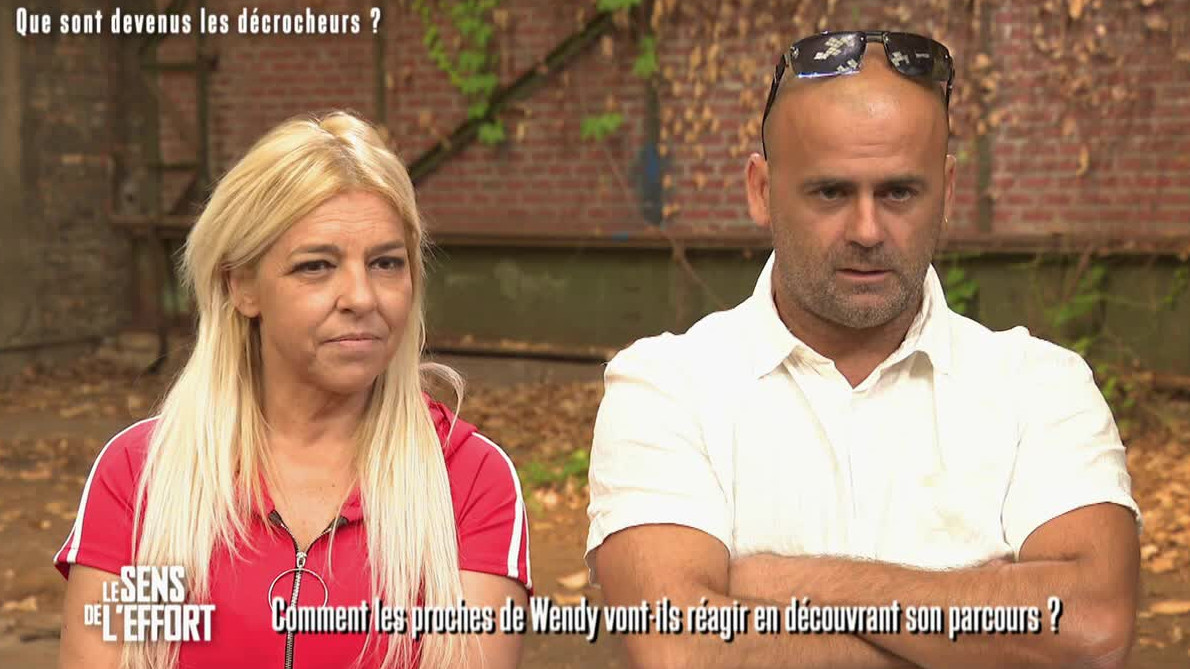 Replay Le sens de l
