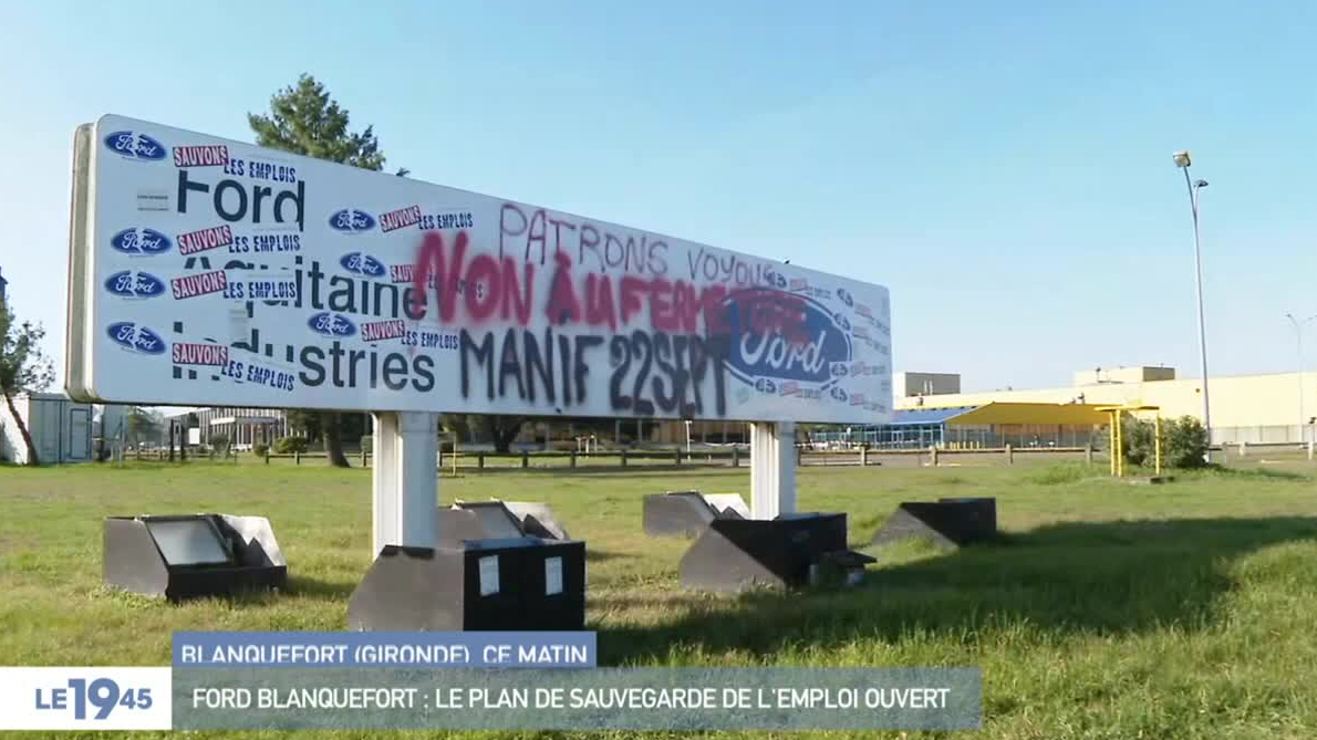 Le Sens De L Effort Replay Episode 3 Replay du 05 Mars 2019