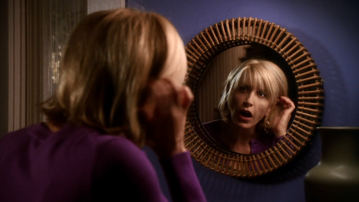 Desperate Housewives Saison 5 Episode 20 Desperate Housewives en Replay? Revoir toutes les émissions de