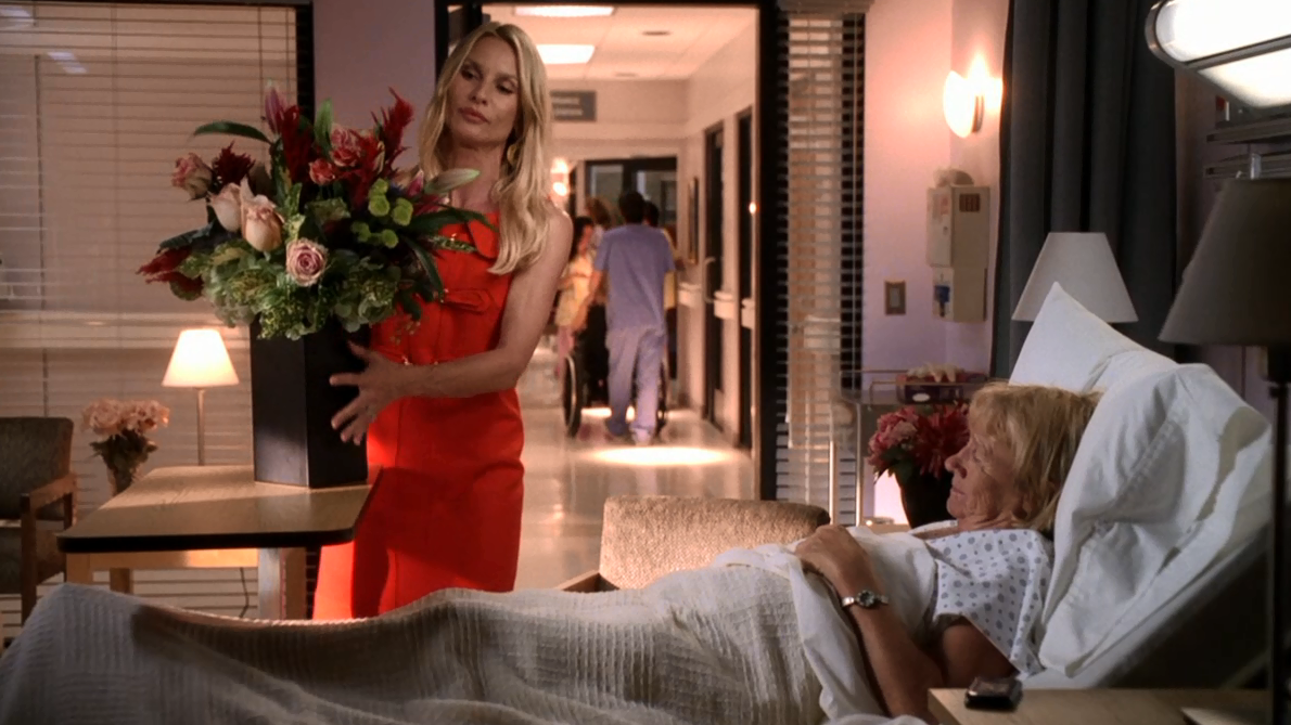 Desperate Housewives Saison 5 Episode 6 Desperate Housewives en Replay? Revoir toutes les émissions de
