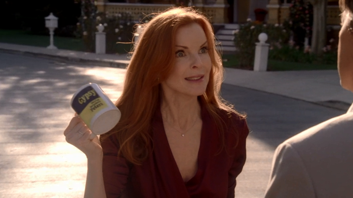Desperate Housewives Saison 5 Episode 17 Desperate Housewives en Replay? Revoir toutes les émissions de