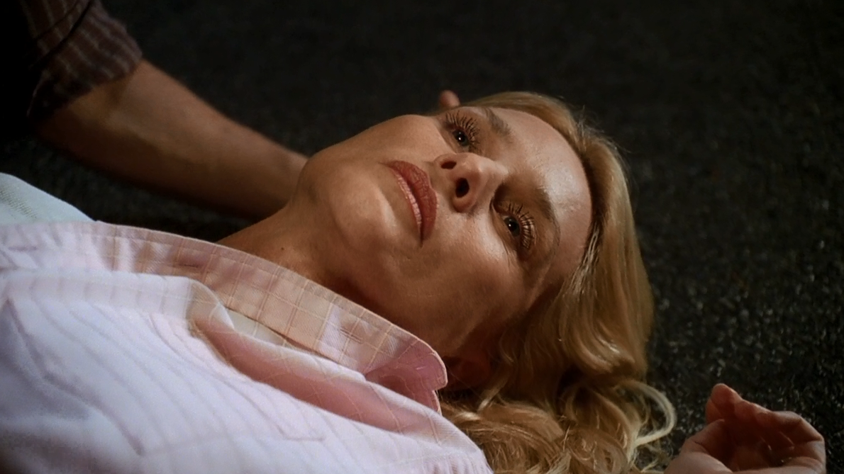 Desperate Housewives Saison 1 Episode 19 Replay Desperate Housewives, Saison 5 Episode 19 du M6