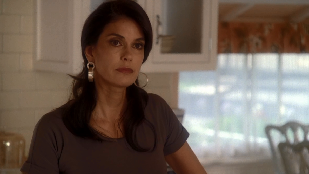 Desperate Housewives Saison 5 Episode 20