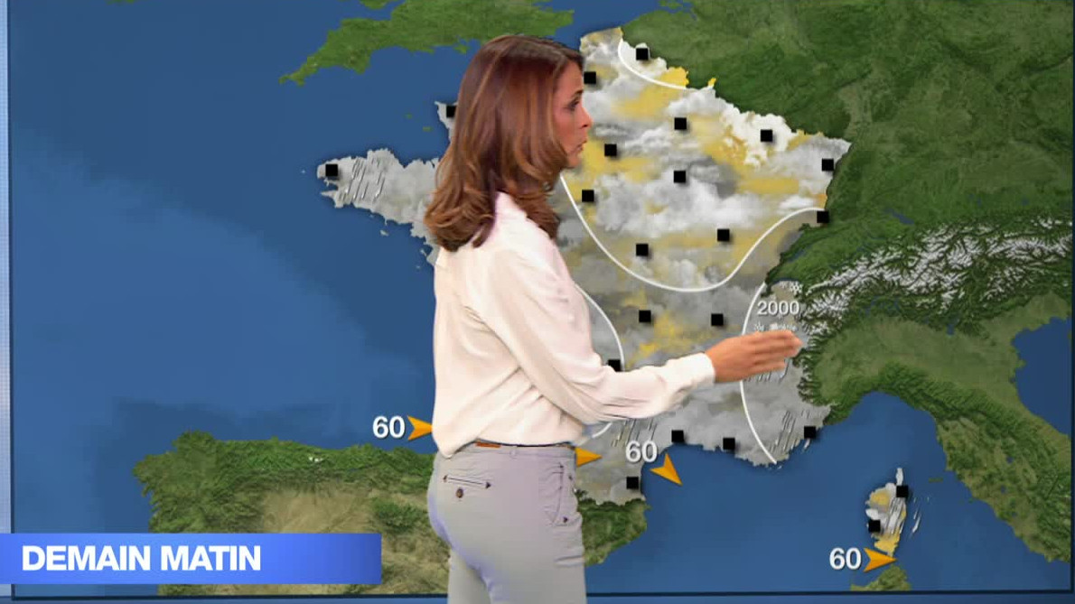 Replay Du 17 Mai 2019