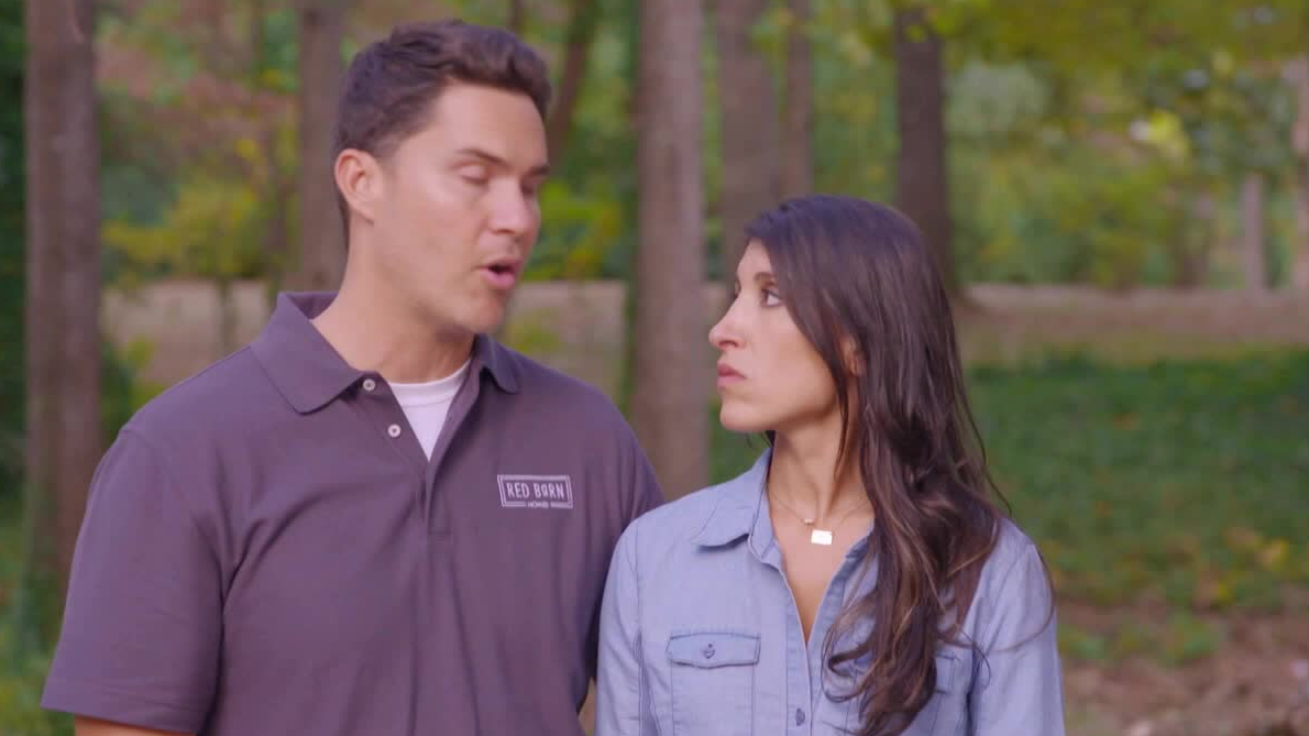 Les Rois De La Reno Nouveau Couple Replay Les rois de la réno, Carrelage à tout prix du 6TER