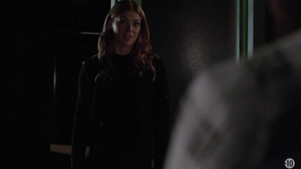 Marvel : Les Agents Du Shield Saison 7 épisode 13 Replay Marvel : Les agents du S.H.I.E.L.D, Saison 2 épisode 15 du W9