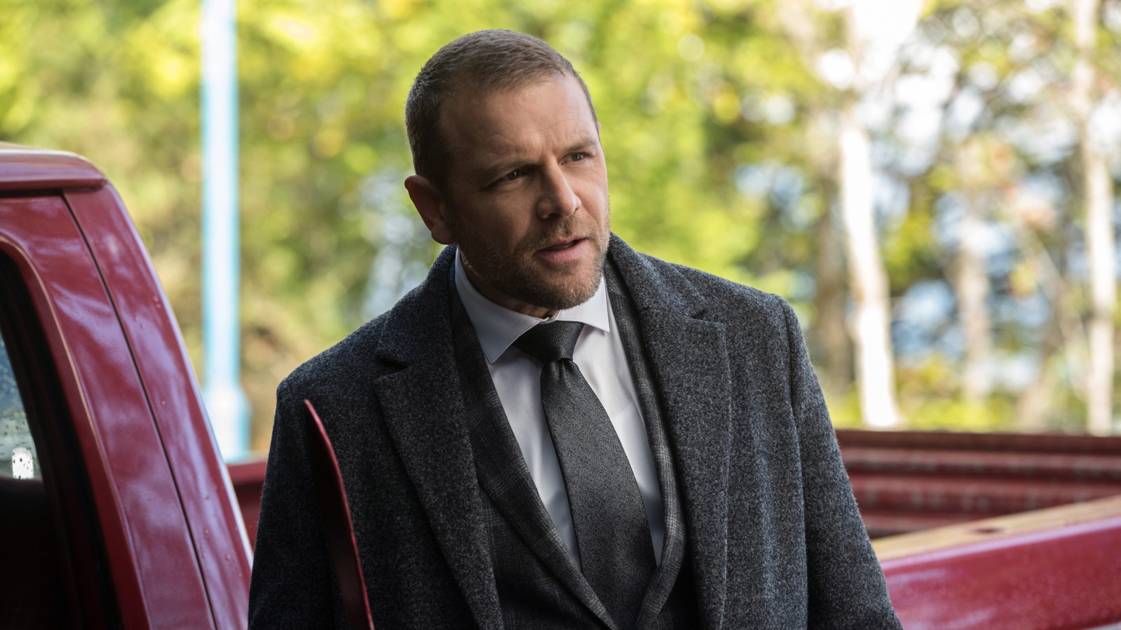 Supernatural Saison 13 Streaming Replay Supernatural, Saison 13 épisode 8 du 6TER