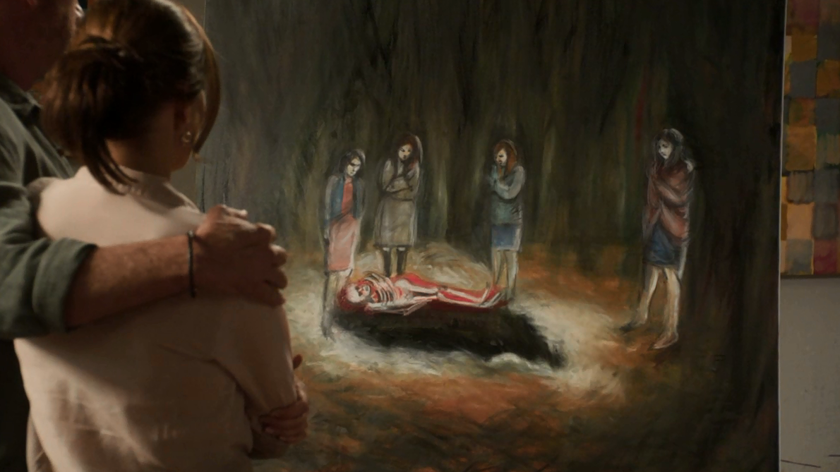 Desperate Housewives Saison 8 Streaming Replay Desperate Housewives, Saison 8 épisode 7 du M6
