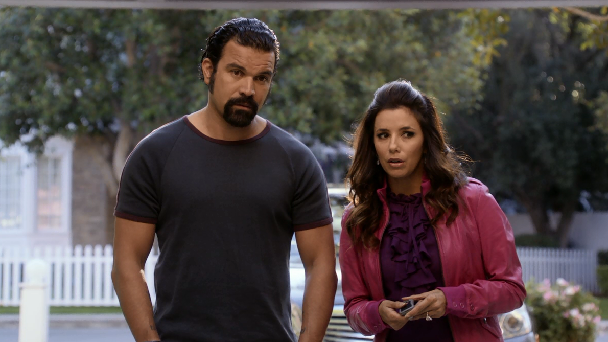 Desperate Housewife Saison 8 Streaming Replay Desperate Housewives, Saison 8 épisode 10 du M6