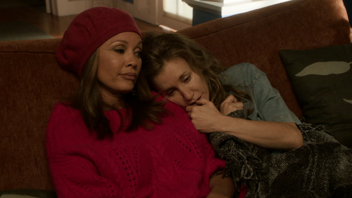 Desperate Housewives Saison 8 épisode 14 Replay Desperate Housewives, Saison 8 épisode 13 du M6