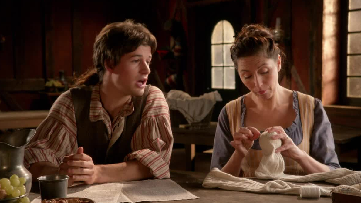 La Petite Histoire De France Saison 5 La petite histoire de France en Replay? Revoir toutes les émissions de