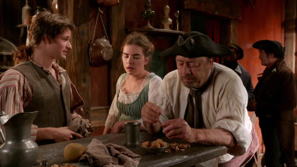 La Petite Histoire De France Streaming Saison 2 La Petite Histoire De France Saison 2 Replay - Nouvelles Histoire