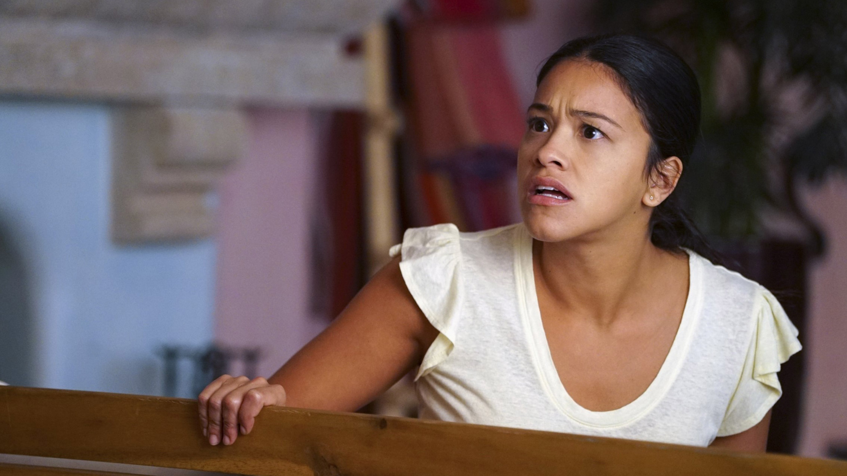 Jane In The Virgin Saison 5 Replay Jane the Virgin, Saison 5 épisode 5 du M6