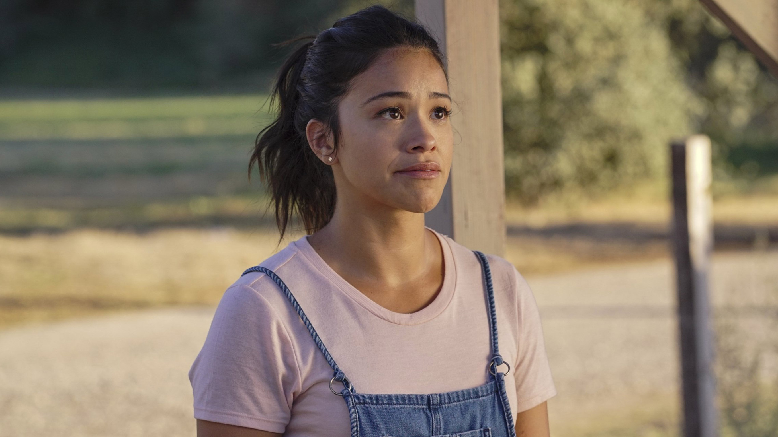 Jane In The Virgin Saison 5 Replay Jane the Virgin, Saison 5 épisode 7 du M6