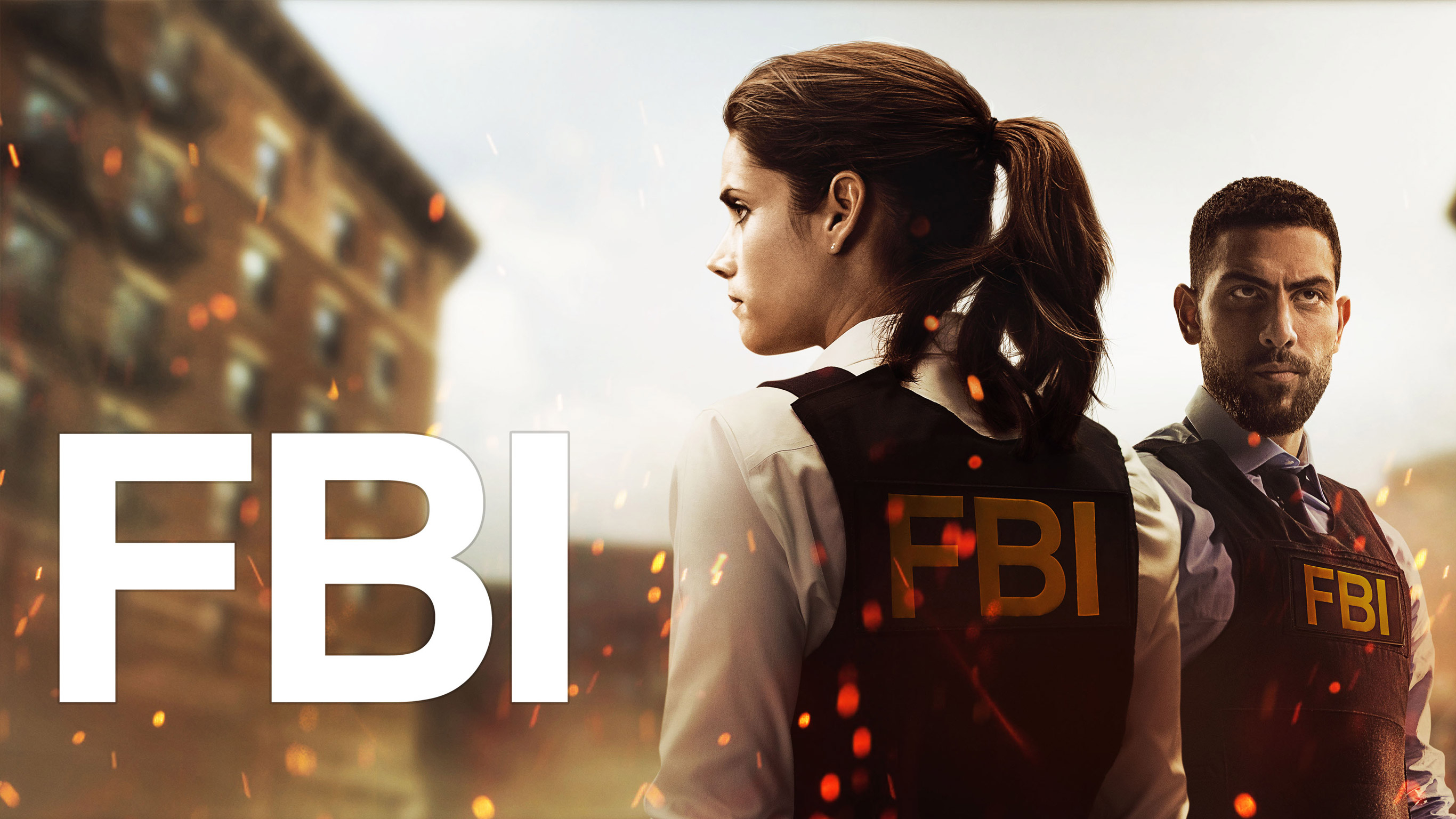 Replay Soupçons épisode 4 Replay FBI, Saison 1 épisode 4 du M6