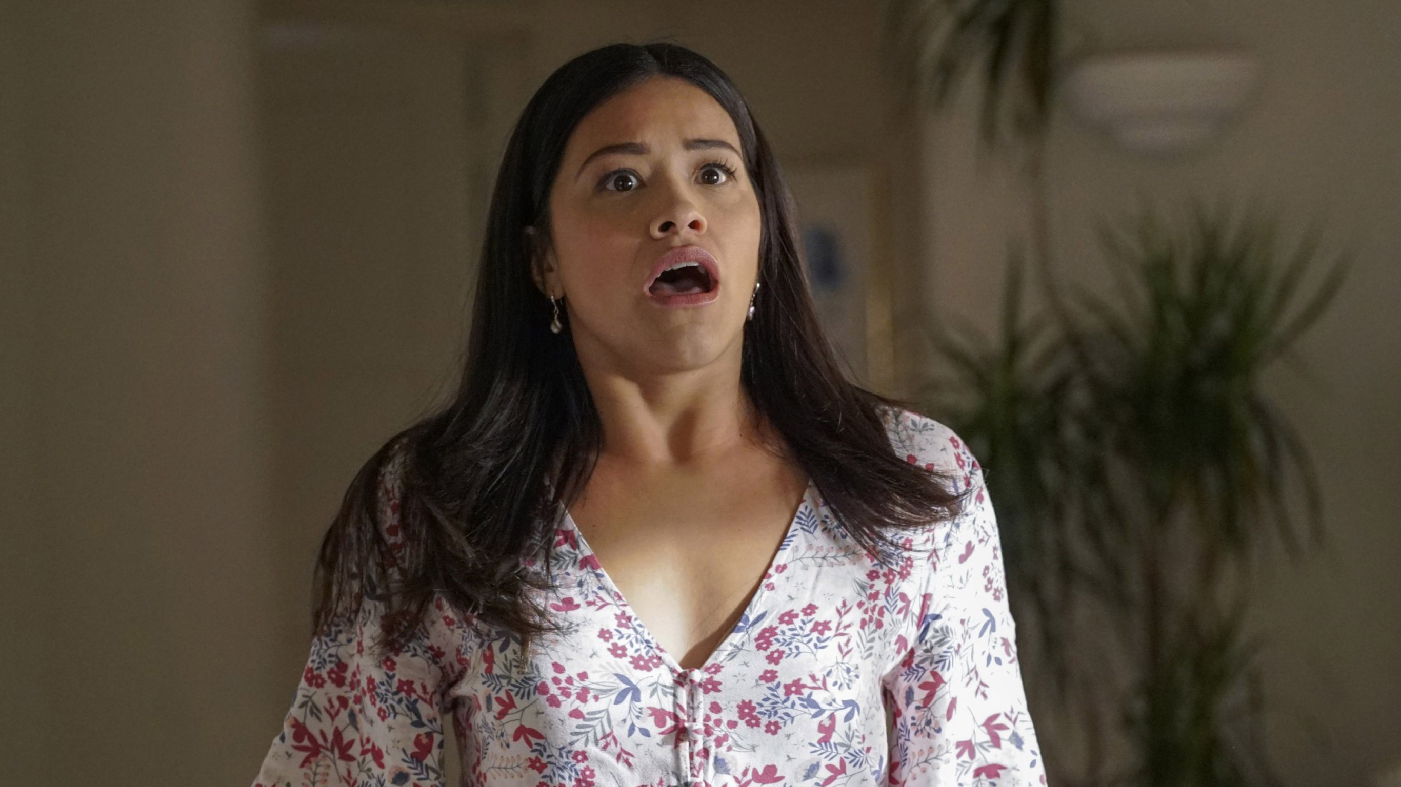 Jane In The Virgin Saison 5 Replay Jane the Virgin, Saison 5 épisode 13 du M6