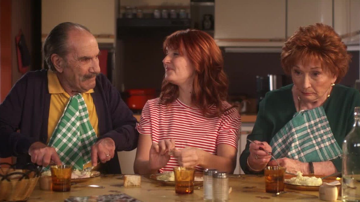 Replay Scènes de ménages, Episodes du 19 décembre à 2025 du M6