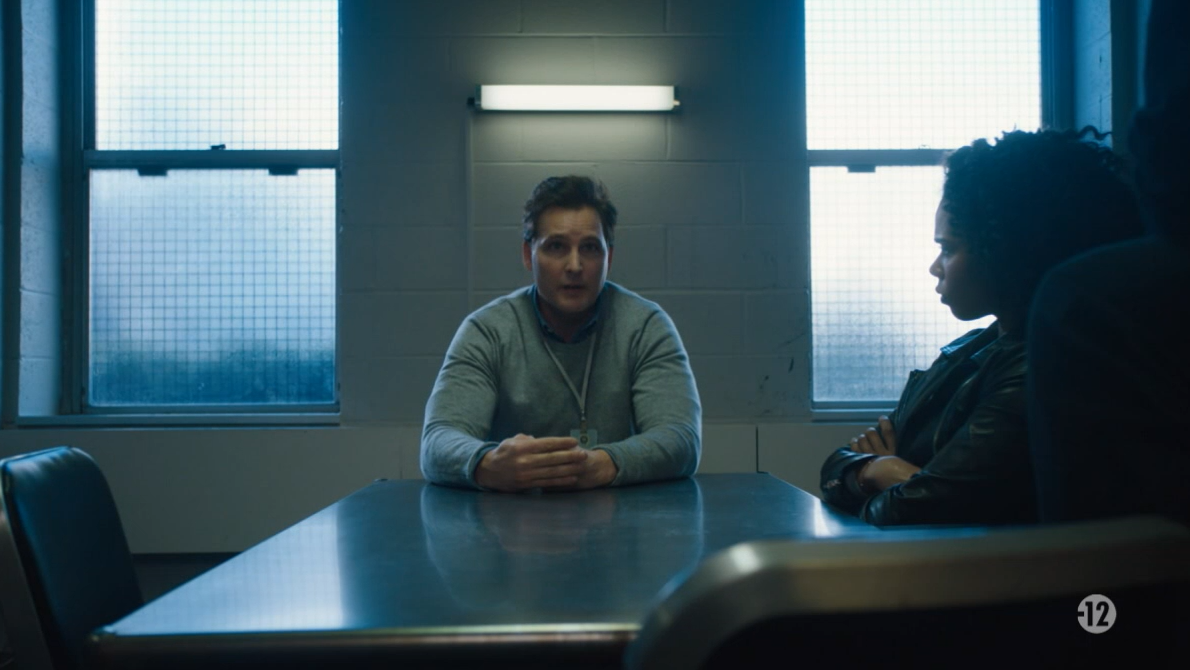New York Crime Organisé Saison 1 Streaming FBI en Replay? Revoir toutes les émissions de FBI en replay.