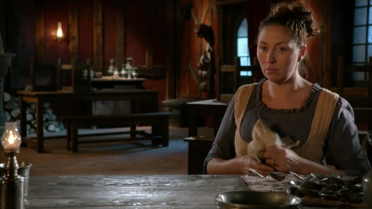 Actrice La Petite Histoire De France La petite histoire de France en Replay? Revoir toutes les émissions de