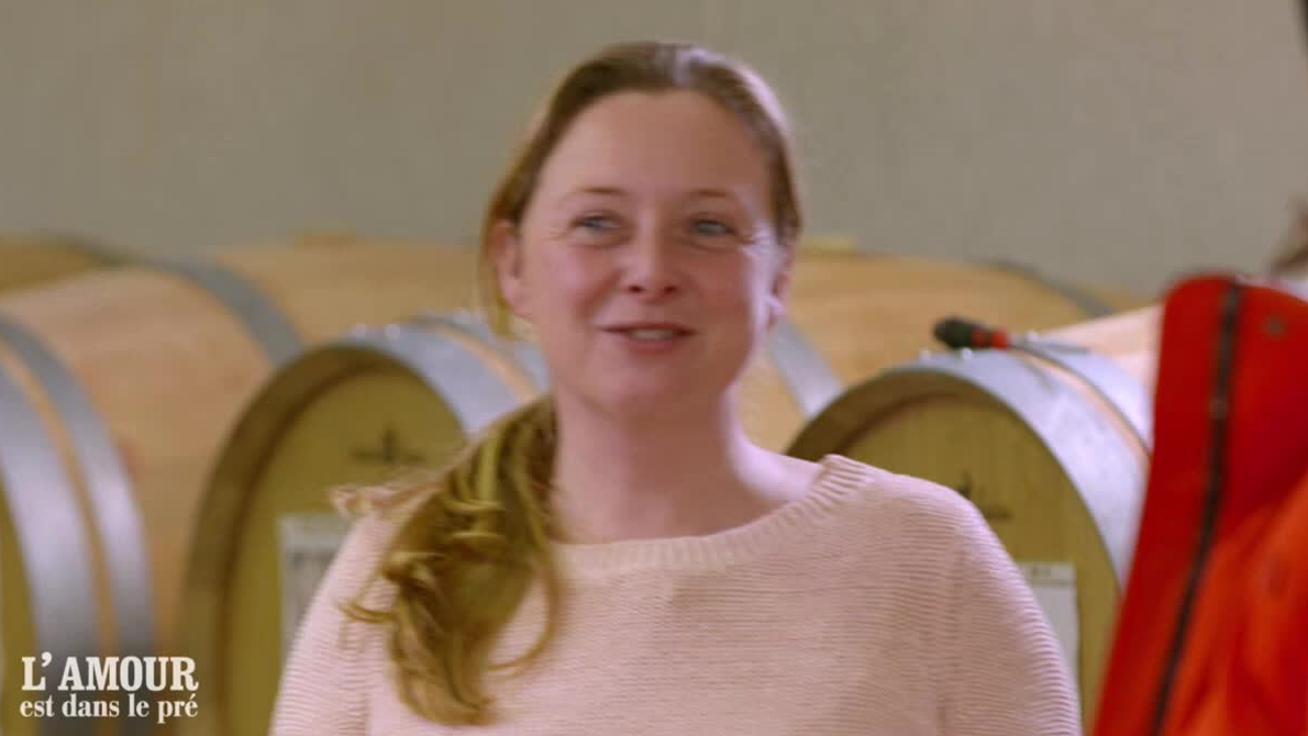L'amour Est Dans Le Pré Saison 15 Replay Replay L'amour est dans le pré, Présentation des nouveaux agriculteurs