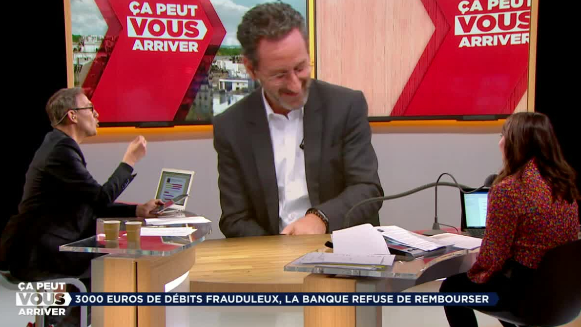 ça Peut Vous Arriver Replay M6 Aujourd'hui Replay ?A Peut Vous Arriver - lowhotpen