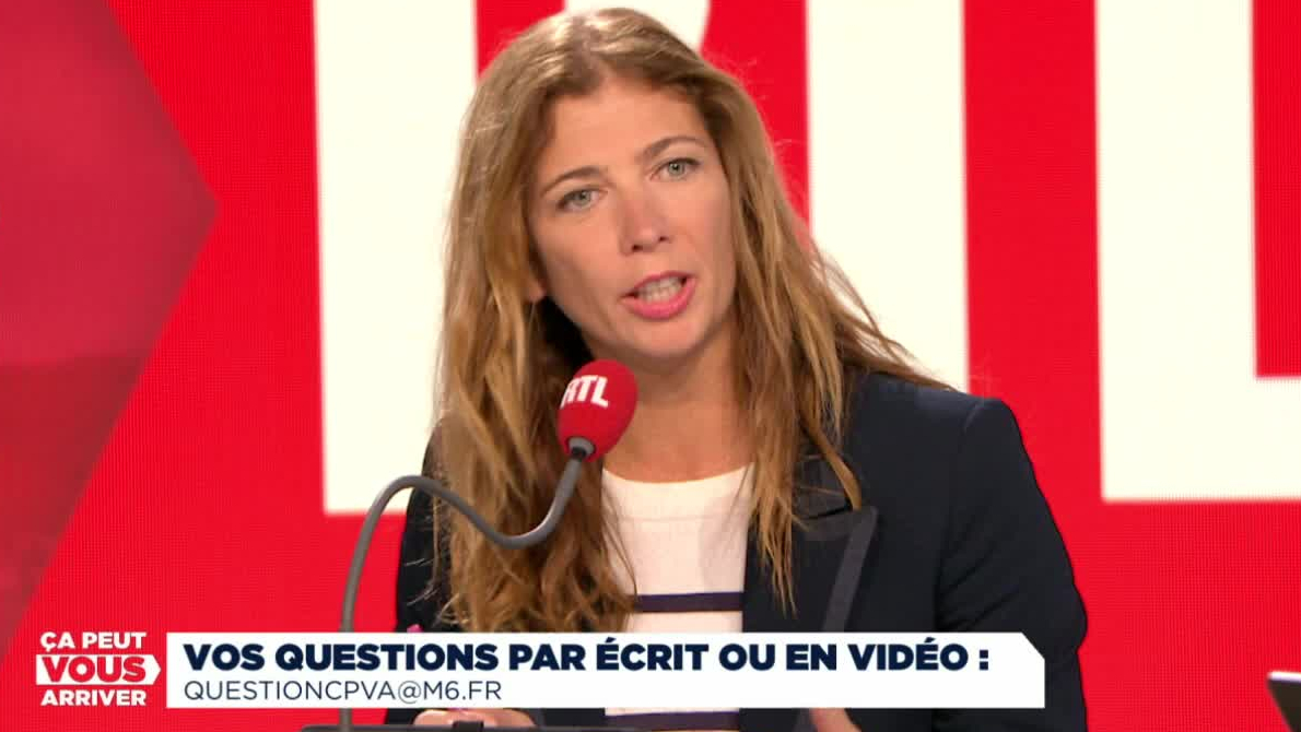ça Peut Vous Arriver Replay M6 Aujourd'hui Replay Ça peut vous arriver, Emission du 17 novembre du M6