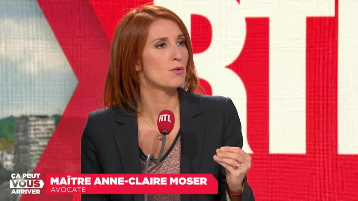 ça Peut Vous Arriver Replay M6 Aujourd'hui