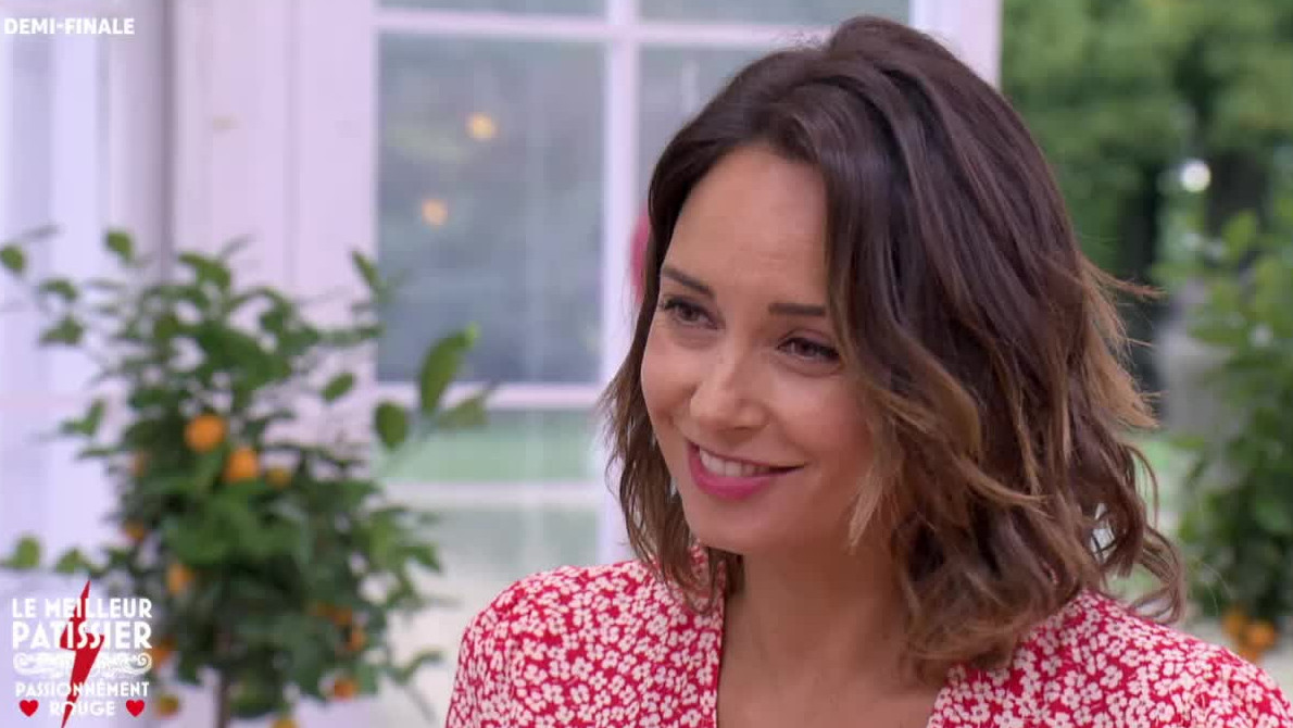 Le Meilleur Patissier Saison 10 Episode 11 Replay Le meilleur pâtissier, Episode 11/ Saison 9 du M6