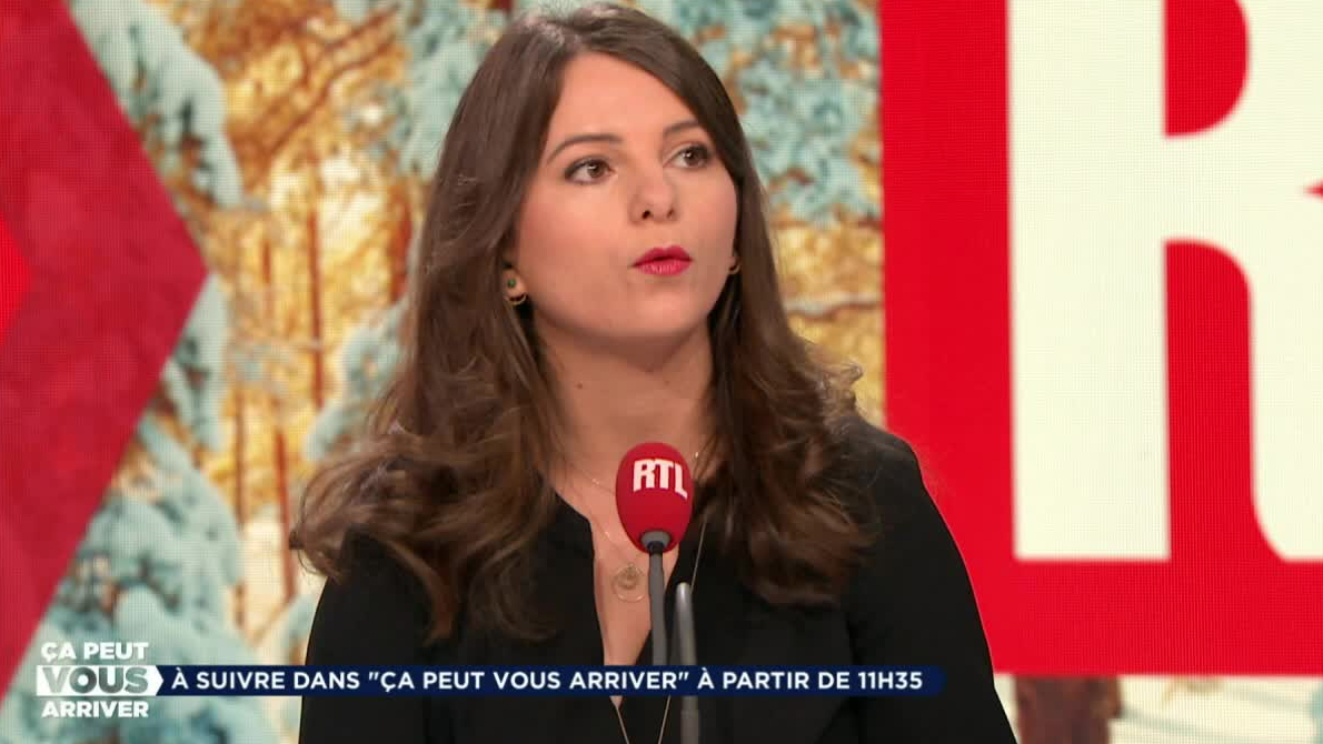 ça Peut Vous Arriver Replay M6 Aujourd'hui Replay Ça peut vous arriver, Emission du 24 novembre du M6