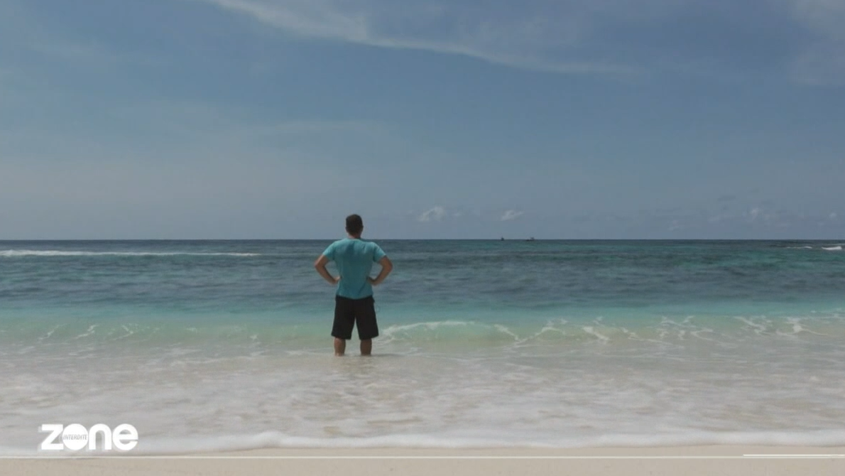 Zone Interdite Changement De Vie Replay Zone interdite, Changement de vie : 3 ans après ont-ils réalisé  leurs rêves ? Épisode 1 du M6