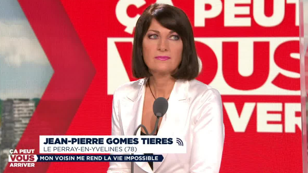 ça Peut Vous Arriver Replay M6 Aujourd'hui Replay Ça peut vous arriver, Emission du 31 décembre du M6
