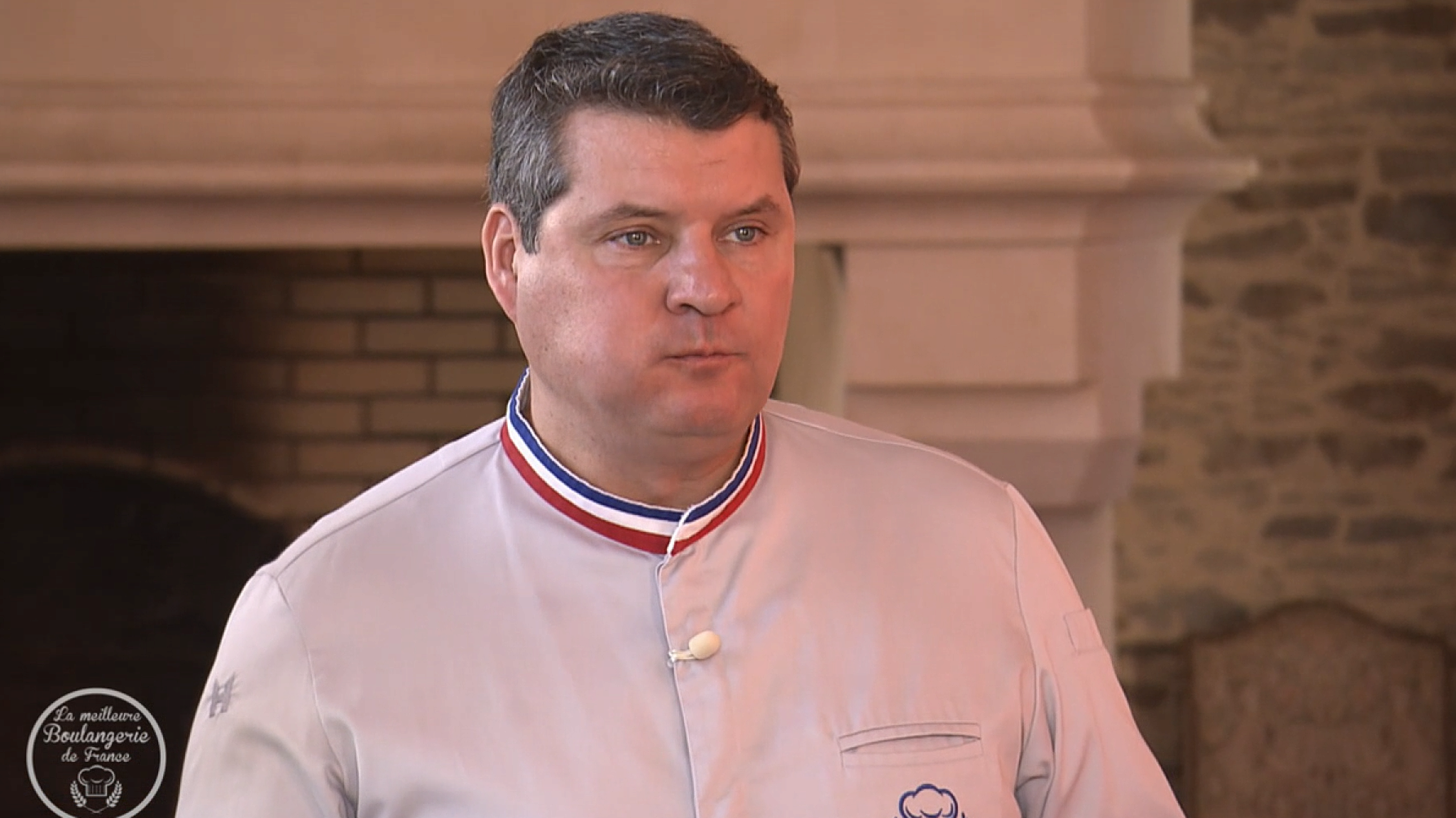 La Meilleure Boulangerie De France En Replay Revoir Toutes Les Emissions De La Meilleure Boulangerie De France En Replay